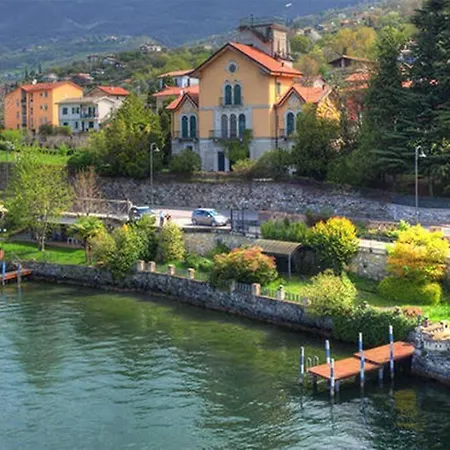 Cecilia - Pieds Dans L'eau Holiday home